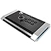 Algopix Similar Product 4 - Qanba Obsidian USB Joystick for
