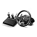 Algopix Similar Product 6 - THRUSTMASTER TMX PRO Racing Wheel XBOX