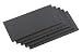Algopix Similar Product 17 - Meister Bumpers SelfAdhesive 100 x