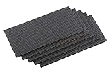 Algopix Similar Product 3 - Meister Bumpers SelfAdhesive 100 x