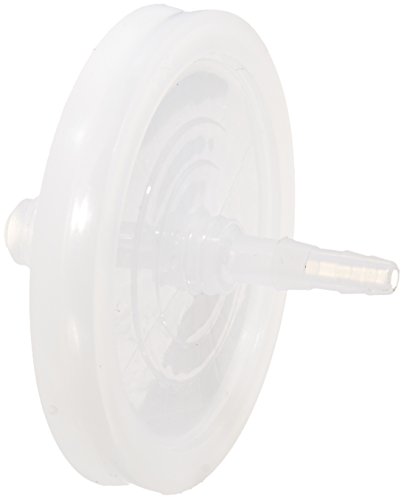 Algopix Similar Product 6 - Thermo Fisher 50050737 Gas Inlet