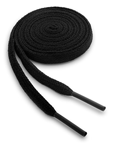 Algopix Similar Product 2 -