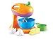 Algopix Similar Product 13 - Learning Resources New Sprouts Mix it