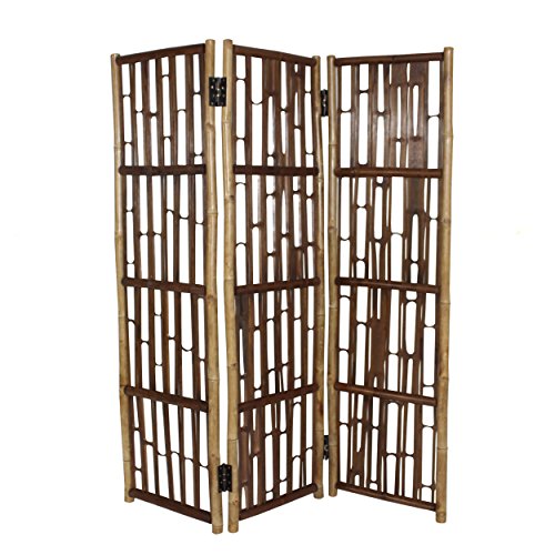 Algopix Similar Product 14 - Phat Tommy Indoor or Outdoor 3 Panel