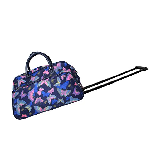 Algopix Similar Product 1 - 