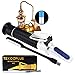 Algopix Similar Product 10 - Optics Alcohol Refractometer  080