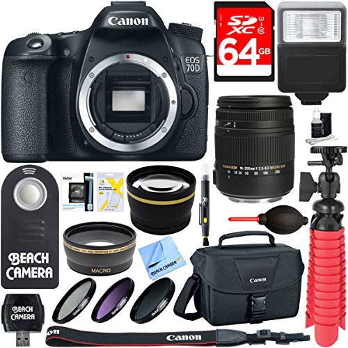 Algopix Similar Product 2 - 