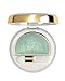 Algopix Similar Product 7 - Collistar Double Effect Eyeshadow Wet