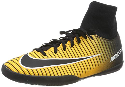 Algopix Similar Product 10 - Nike Jr MercurialX Victory VI Dynamic