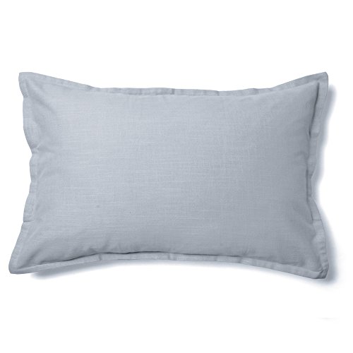 Algopix Similar Product 9 - 