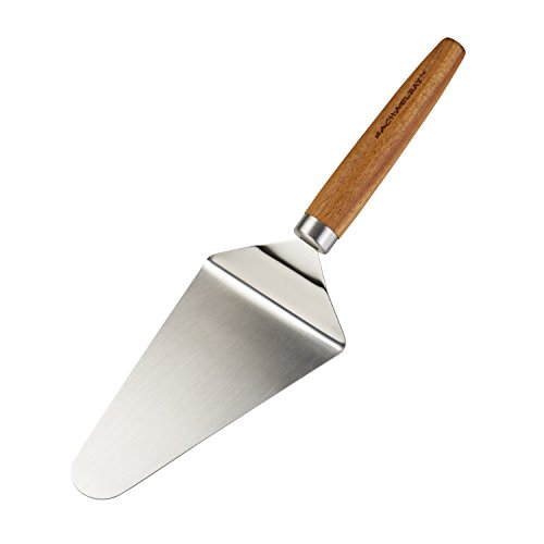 Algopix Similar Product 1 - 