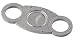 Algopix Similar Product 11 - Orleans Group CG809S Double Blade