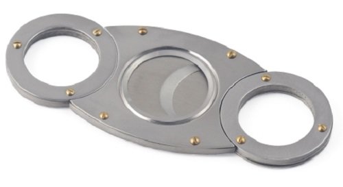 Algopix Similar Product 20 - Orleans Group CG809S Double Blade