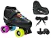 Algopix Similar Product 7 - New Epic Super Nitro Rainbow Indoor 
