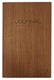 Algopix Similar Product 6 - BookFactory JournalWriting