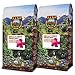 Algopix Similar Product 16 - Java Planet Organic Water Process