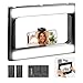 Algopix Similar Product 16 - NEEWER LED Ring Light Smartphone Video