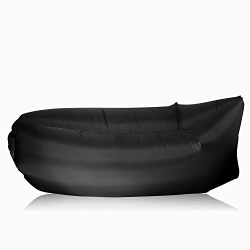 Algopix Similar Product 19 - ZAMGEE BeachPoolParkOutdoorCamping