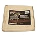 Algopix Similar Product 20 - Lotos 6 x 8 Fiberglass Heat Treated