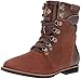 Algopix Similar Product 7 - Columbia Womens Twentythird Ave
