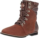 Algopix Similar Product 3 - Columbia Womens Twentythird Ave