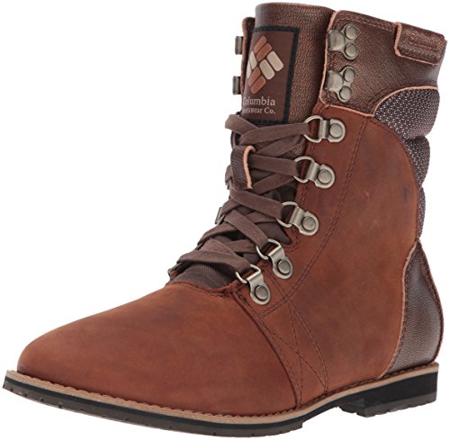 Algopix Similar Product 8 - Columbia Womens Twentythird Ave