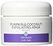 Algopix Similar Product 16 - MELLISA B NATURALLY Pumpkin Coconut