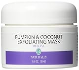 Algopix Similar Product 20 - MELLISA B NATURALLY Pumpkin Coconut