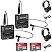 Algopix Similar Product 18 - Tascam DR10L Digital Recorder