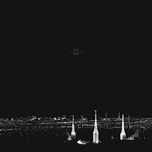 Algopix Similar Product 9 - 89104 [Explicit]