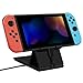 Algopix Similar Product 15 - HORI Switch Compact PlayStand Nintendo
