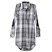Algopix Similar Product 6 - KAVU Jurnee Womens Dress - Ocean - Large