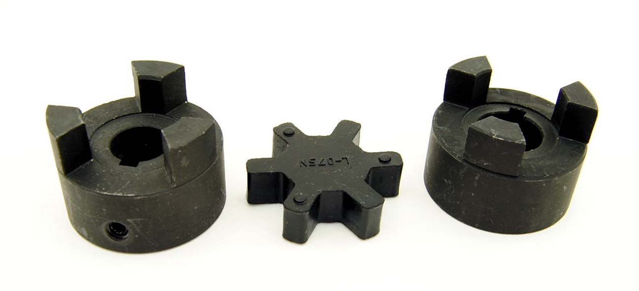 Algopix Similar Product 14 - Lexar Industrial 12inches to 34inches