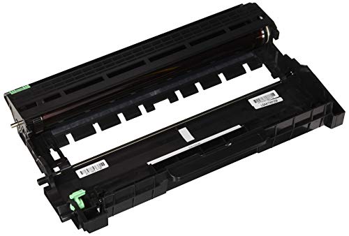 Algopix Similar Product 3 - PCI Brand Compatible Drum Unit