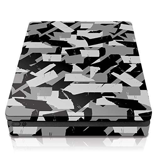 Algopix Similar Product 6 - 