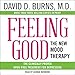 Algopix Similar Product 5 - Feeling Good: The New Mood Therapy
