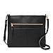 Algopix Similar Product 12 - Fossil Womens Fiona Leather Large