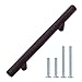 Algopix Similar Product 15 - Amazon Basics Euro Bar Cabinet Handle