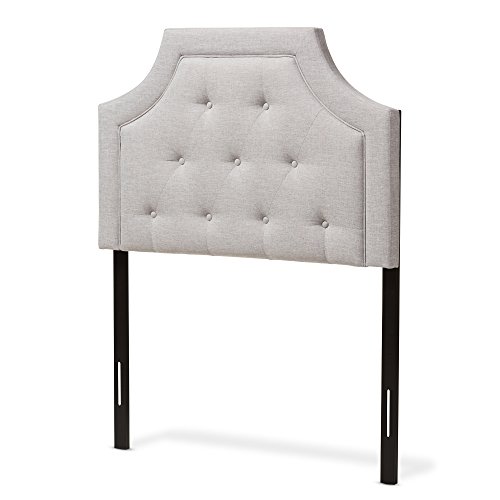 Algopix Similar Product 1 - Baxton Studio Josephine Modern and