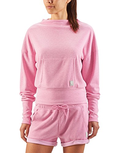 Algopix Similar Product 8 - 