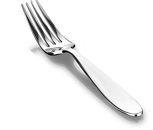 Algopix Similar Product 1 - DM FlatwareUtensil Set 1810