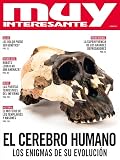 Algopix Similar Product 12 - MUY Interesante - España
