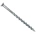 Algopix Similar Product 9 - PARCO 604728x110E Screws