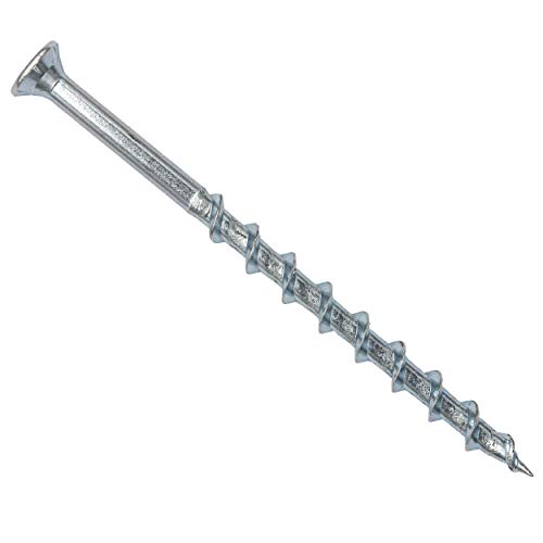 Algopix Similar Product 14 - PARCO 604728x110E Screws