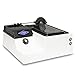 Algopix Similar Product 6 - HiTech Diamond  6 Lapidary Saw 