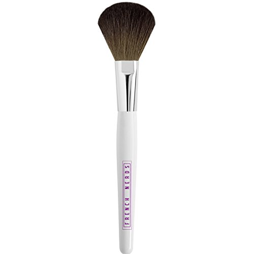 Algopix Similar Product 17 - 