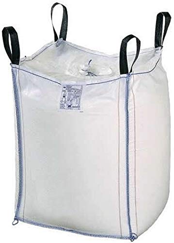 Algopix Similar Product 13 - Road Rescue AP1000 Asphalt Repair 1000