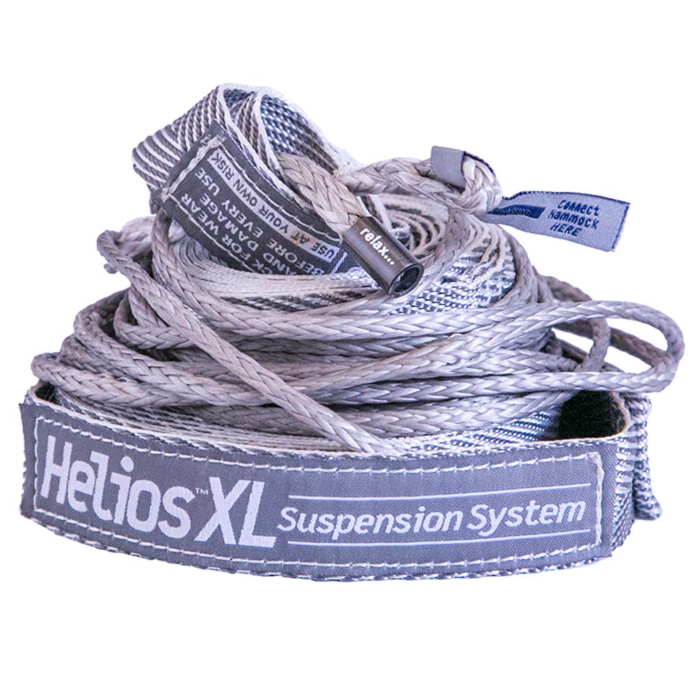 Algopix Similar Product 16 - ENO  Eagles Nest Outfitters Helios