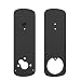 Algopix Similar Product 2 - ULTRALOQ UL3 BT 2nd Gen Smart Lock 