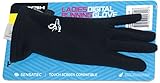 Algopix Similar Product 20 - HEAD Sensatec Touchscreen Ladies